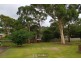 12 Ruislip Parkway, Buttaba NSW 2283