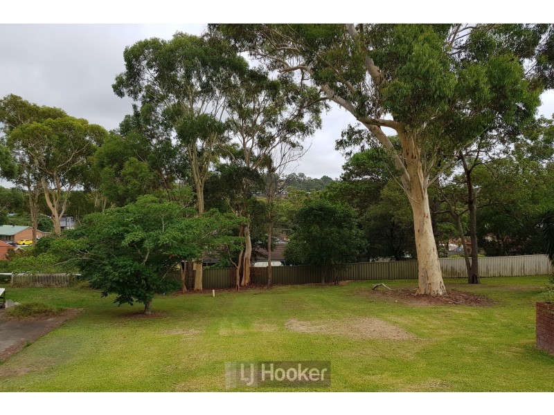 12 Ruislip Parkway, Buttaba NSW 2283