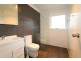 12 Ruislip Parkway, Buttaba NSW 2283