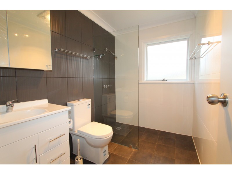 12 Ruislip Parkway, Buttaba NSW 2283