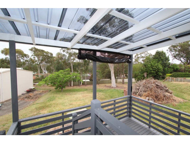 12 Ruislip Parkway, Buttaba NSW 2283