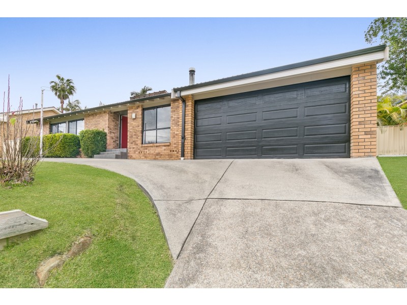 12 Lepton Parade, Jewells NSW 2280