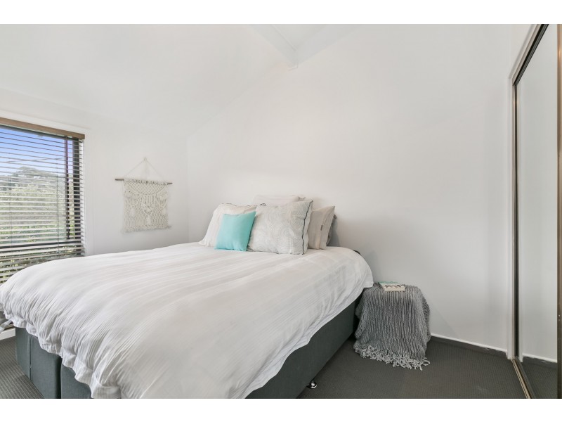 12 Lepton Parade, Jewells NSW 2280