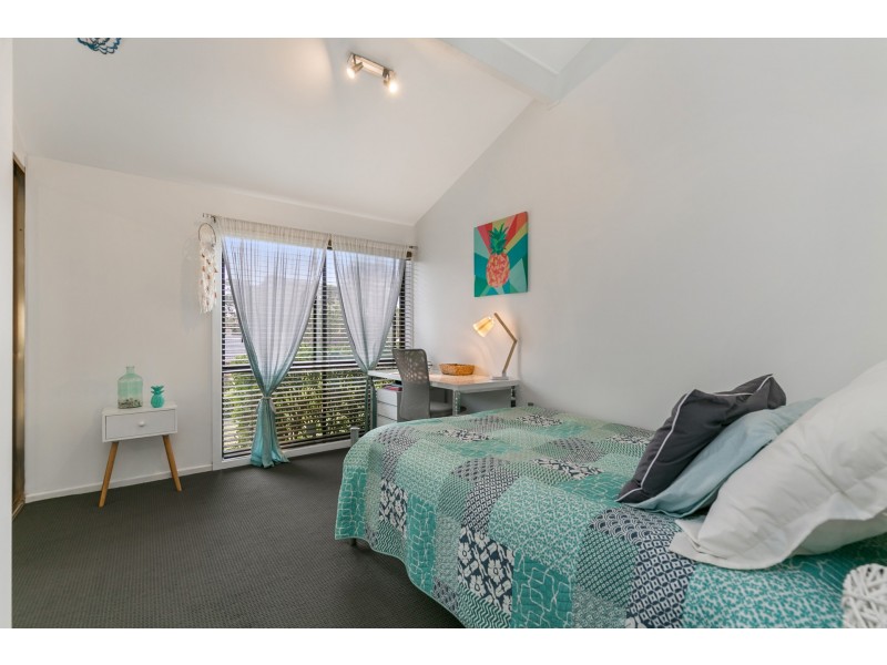 12 Lepton Parade, Jewells NSW 2280