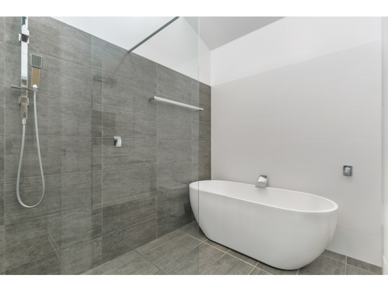 12 Lepton Parade, Jewells NSW 2280