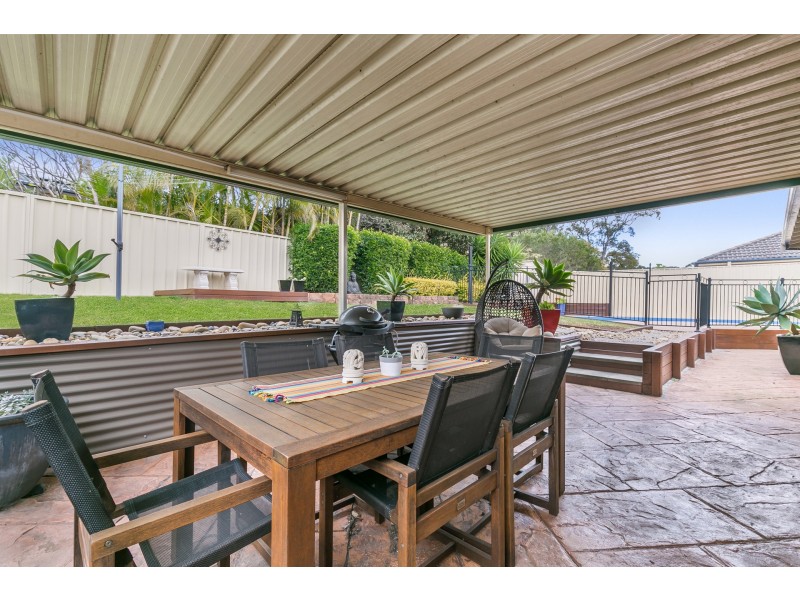 12 Lepton Parade, Jewells NSW 2280