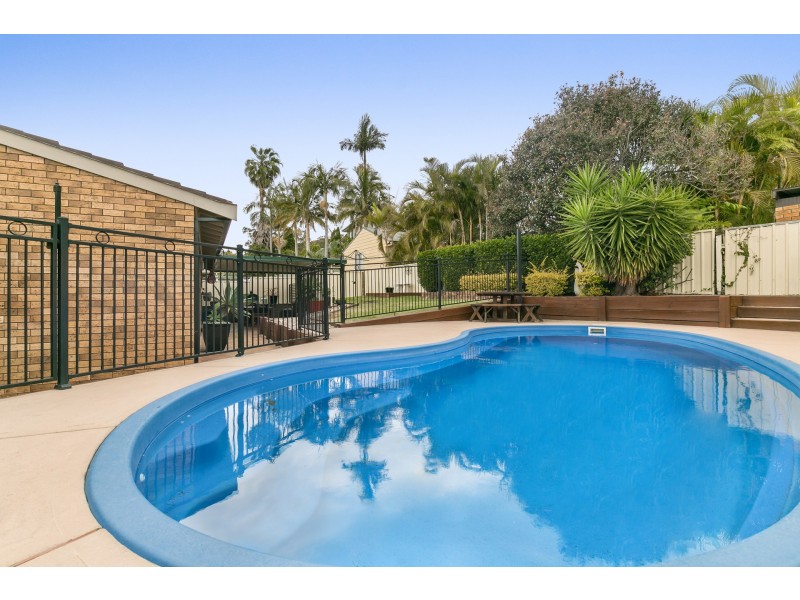 12 Lepton Parade, Jewells NSW 2280