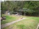 246 Excelsior Parade, Toronto NSW 2283
