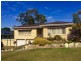 18 Arcadia Street, Arcadia Vale NSW 2283