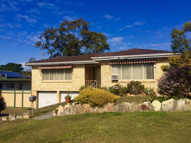 18 Arcadia Street, Arcadia Vale NSW 2283