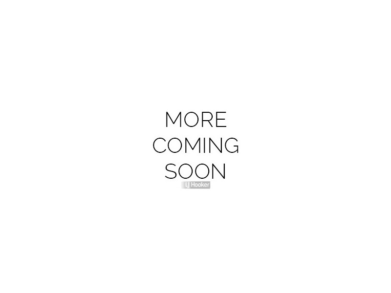 18 Arcadia Street, Arcadia Vale NSW 2283