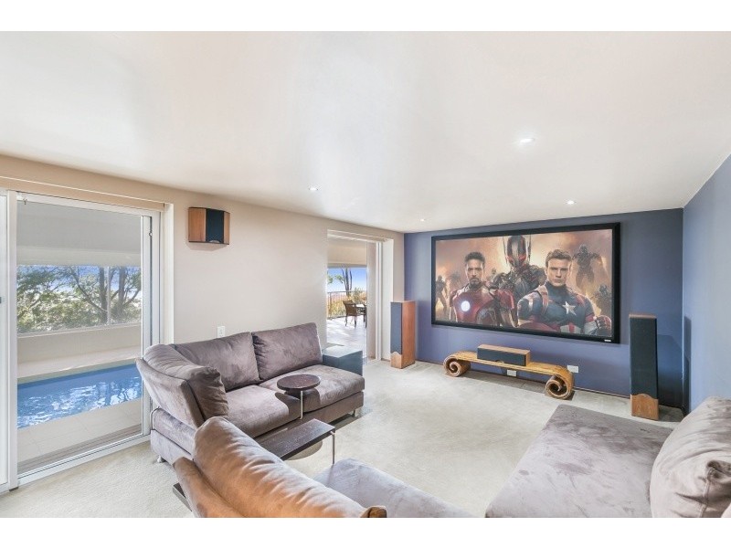 35 Frederick Street, Valentine NSW 2280