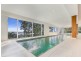 35 Frederick Street, Valentine NSW 2280