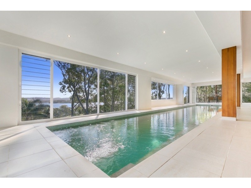 35 Frederick Street, Valentine NSW 2280