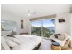 35 Frederick Street, Valentine NSW 2280