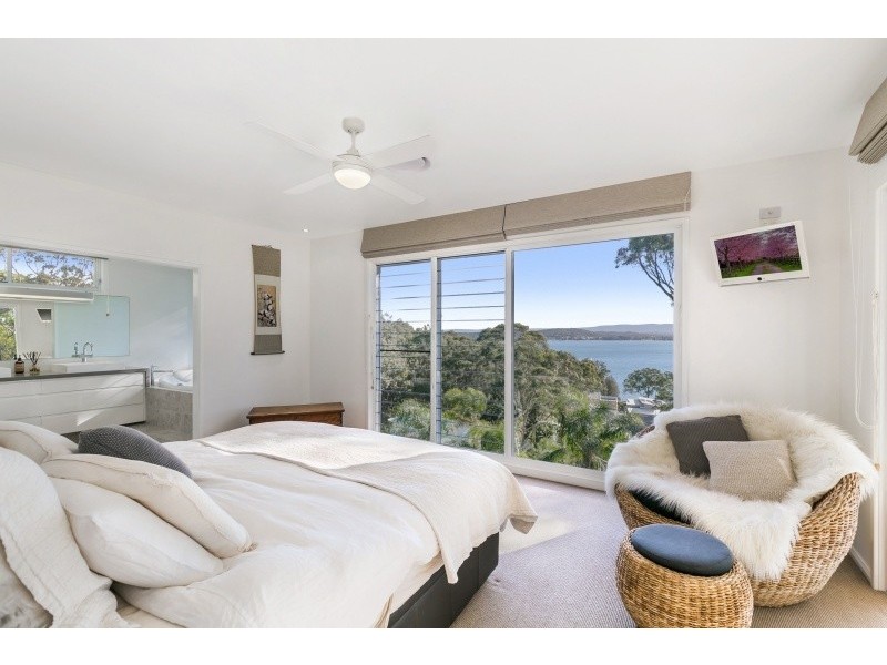 35 Frederick Street, Valentine NSW 2280