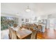 35 Frederick Street, Valentine NSW 2280