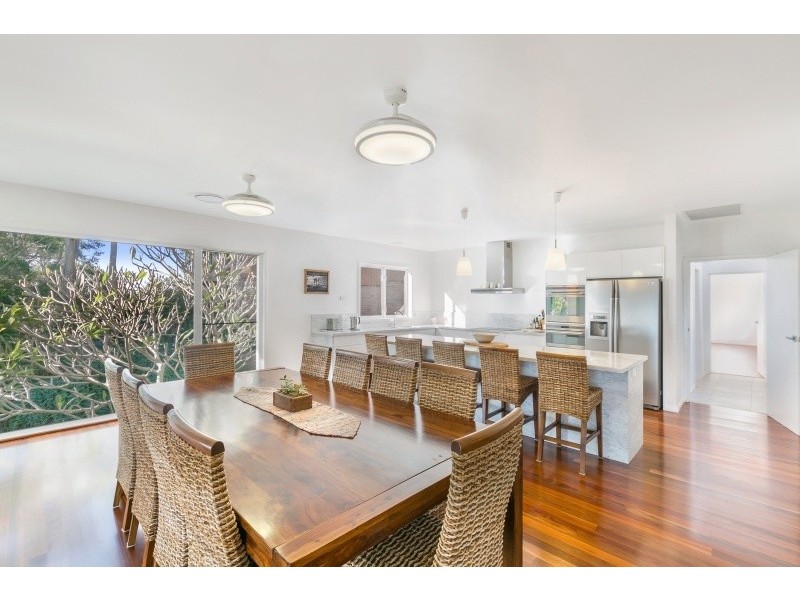 35 Frederick Street, Valentine NSW 2280