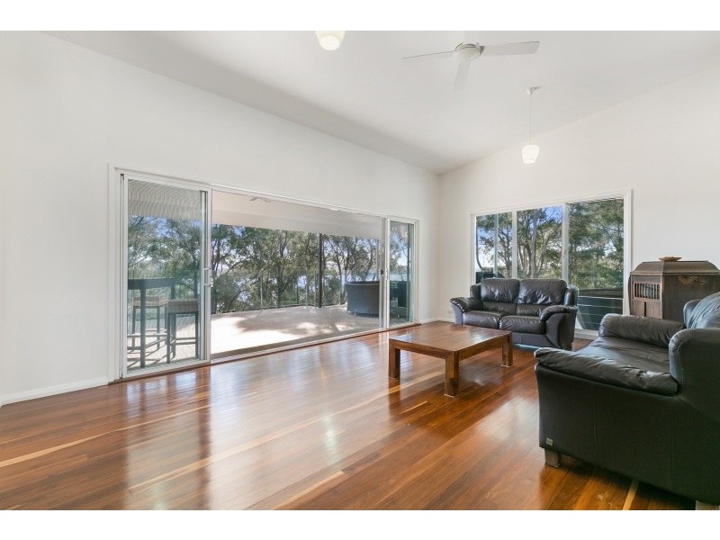 35 Frederick Street, Valentine NSW 2280