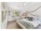 35 Frederick Street, Valentine NSW 2280