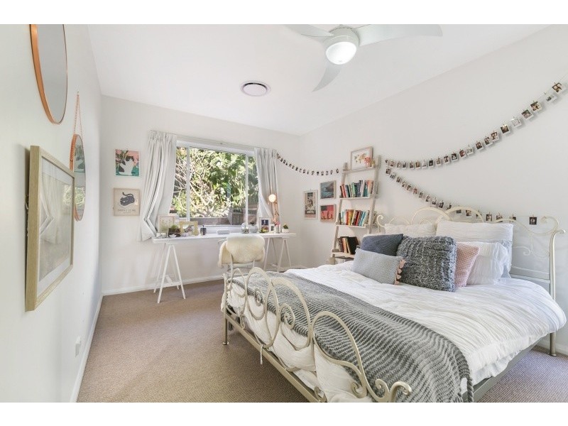 35 Frederick Street, Valentine NSW 2280