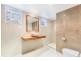 35 Frederick Street, Valentine NSW 2280