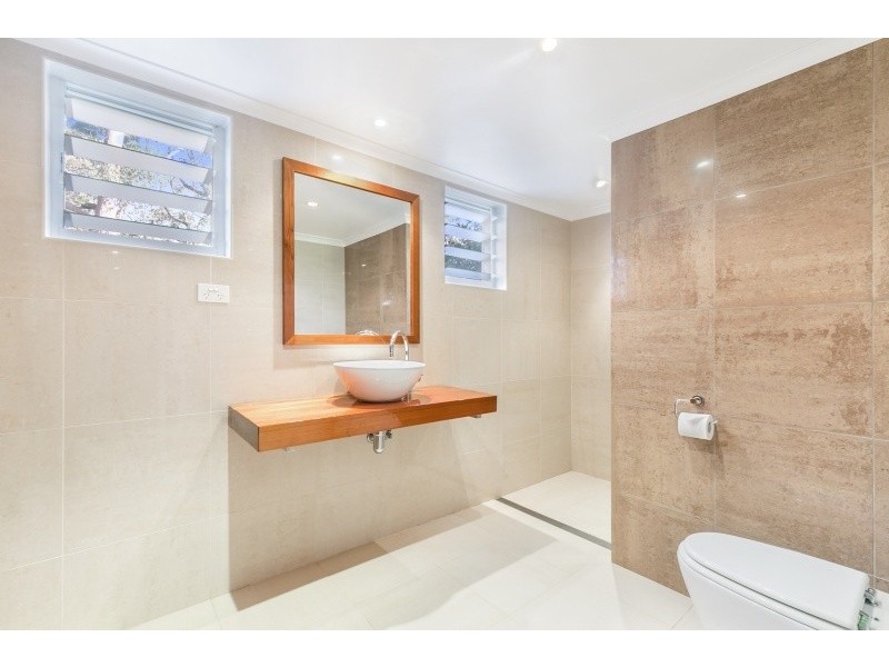 35 Frederick Street, Valentine NSW 2280