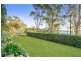 35 Frederick Street, Valentine NSW 2280