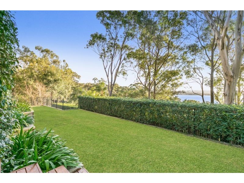 35 Frederick Street, Valentine NSW 2280