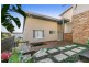 35 Frederick Street, Valentine NSW 2280