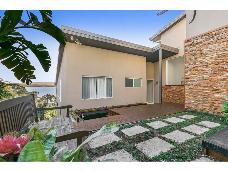 35 Frederick Street, Valentine NSW 2280