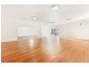 35 Frederick Street, Valentine NSW 2280