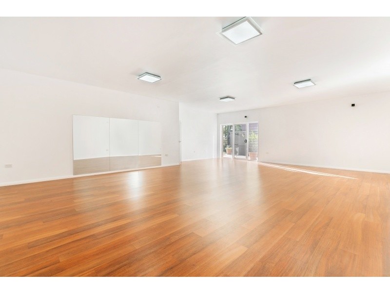 35 Frederick Street, Valentine NSW 2280