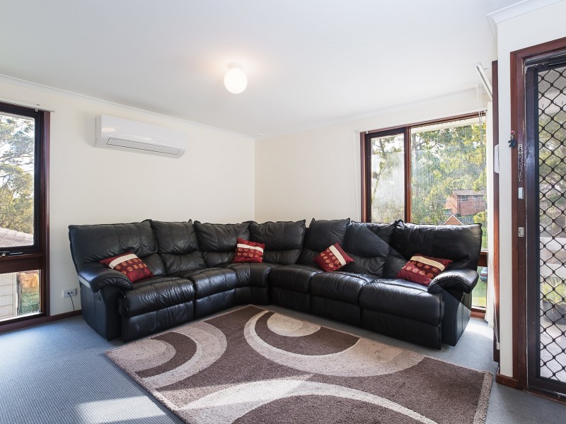 8 Korekoba Place, Bolton Point NSW 2283