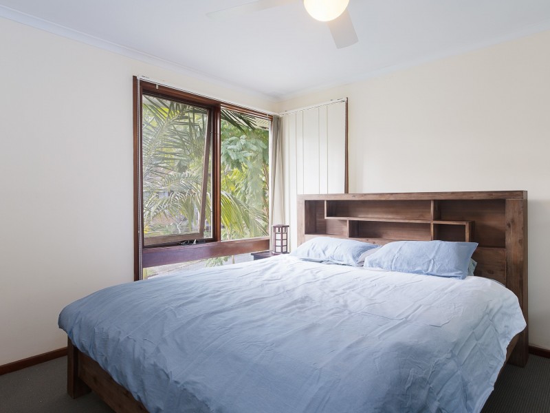 8 Korekoba Place, Bolton Point NSW 2283