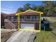 16a Eagle Close, Woodrising NSW 2284
