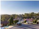 16a Eagle Close, Woodrising NSW 2284