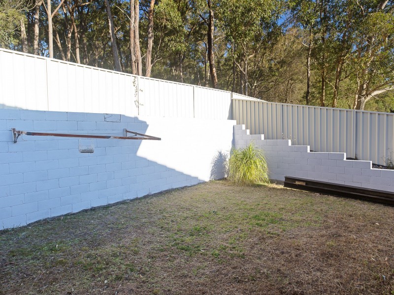 16a Eagle Close, Woodrising NSW 2284