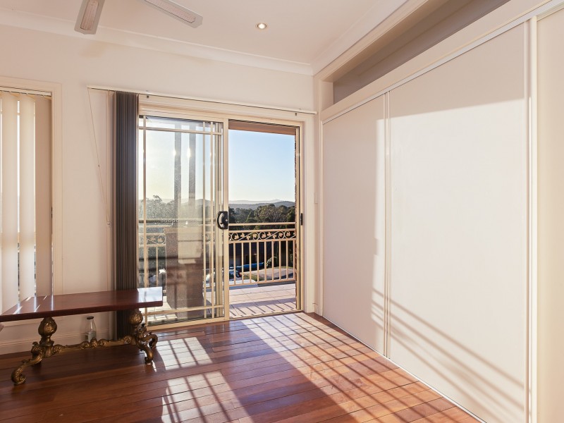 16a Eagle Close, Woodrising NSW 2284