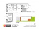 16a Eagle Close, Woodrising NSW 2284 Floorplan
