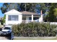 177 Park Avenue, Kotara NSW 2289