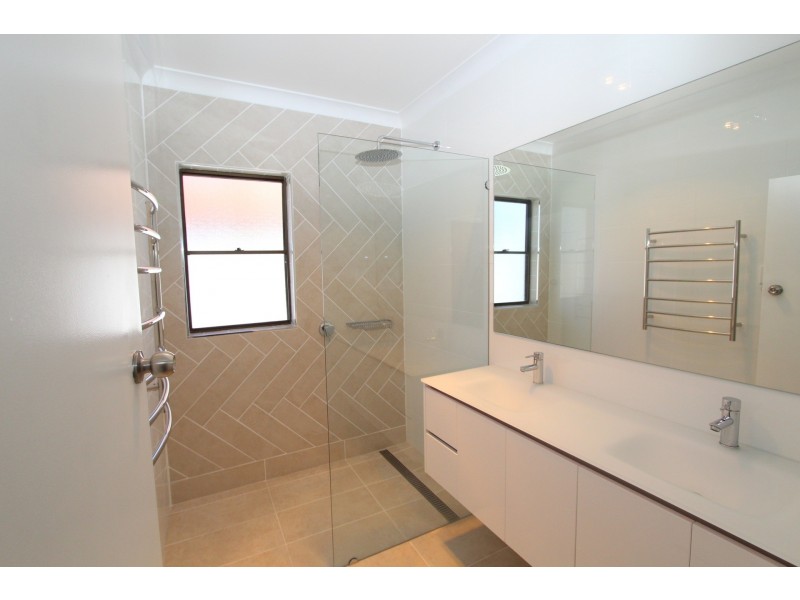 177 Park Avenue, Kotara NSW 2289