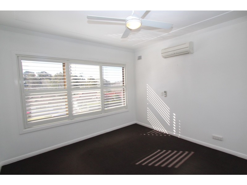 177 Park Avenue, Kotara NSW 2289