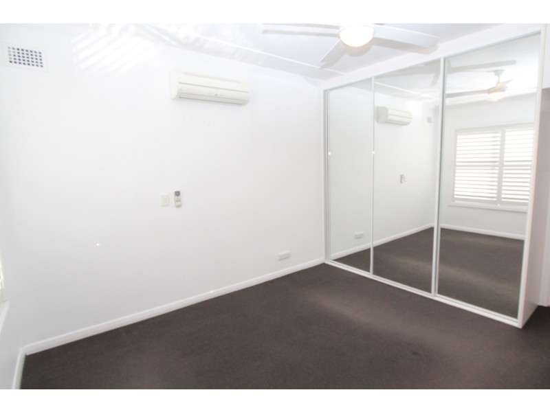 177 Park Avenue, Kotara NSW 2289