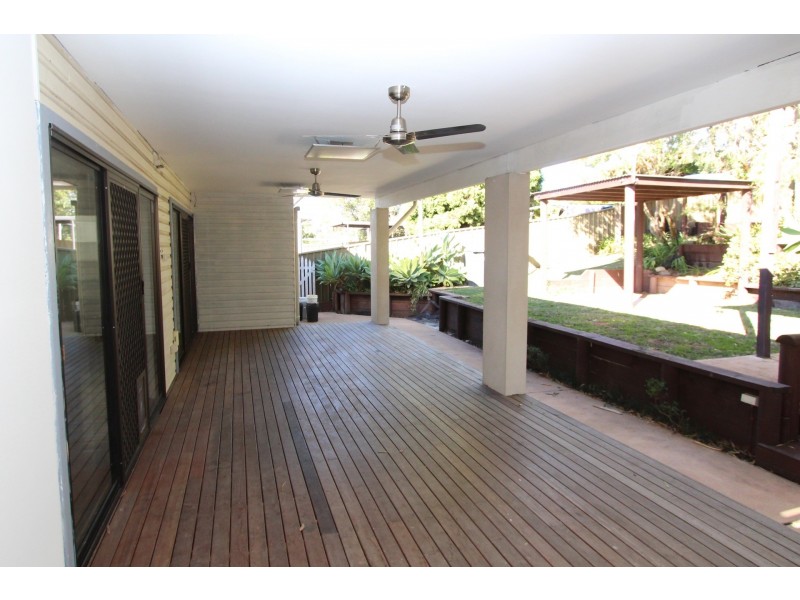 177 Park Avenue, Kotara NSW 2289