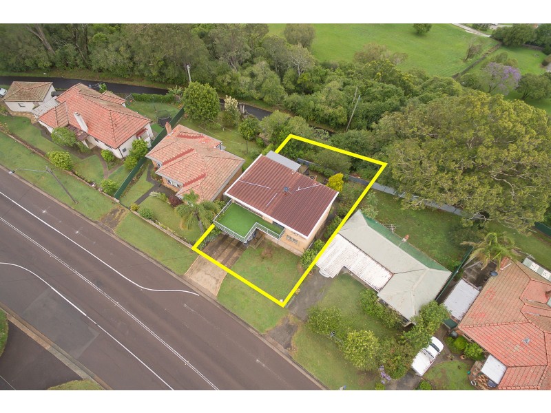 76 Main Road, Cardiff Heights NSW 2285