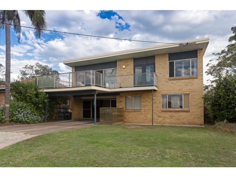 76 Main Road, Cardiff Heights NSW 2285