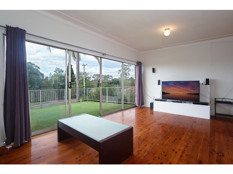 76 Main Road, Cardiff Heights NSW 2285