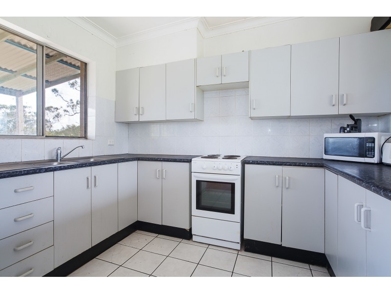 76 Main Road, Cardiff Heights NSW 2285