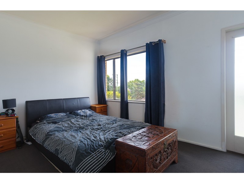 76 Main Road, Cardiff Heights NSW 2285